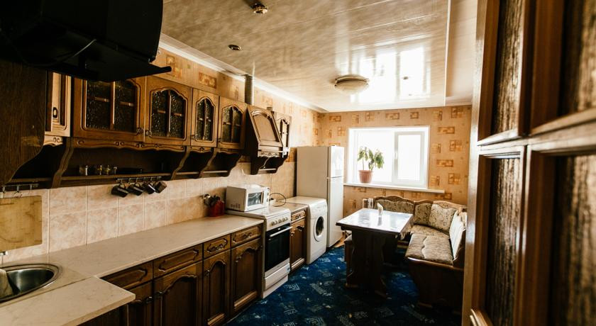 gostevoj dom elizaveta guest house elizaveta termalnye istochniki snyat dom