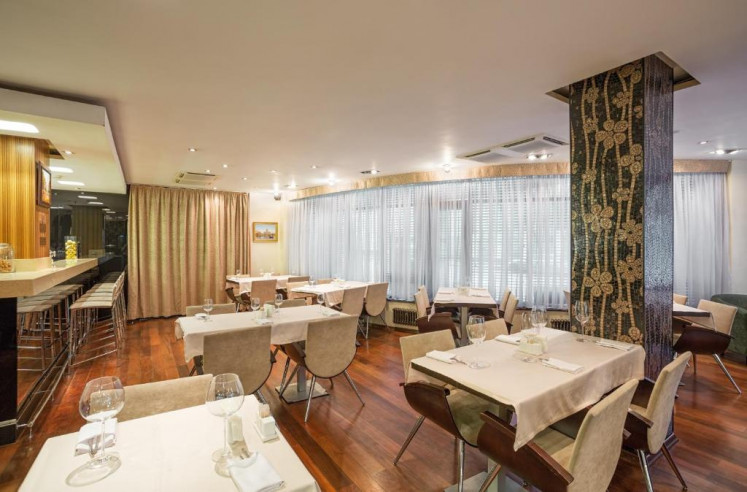 парк инн полянка адрес. park inn ot redisson sadu park inn by radisson sadu 1. парк инн полянка адрес фото. парк инн полянка адрес-park inn ot redisson sadu park inn by radisson sadu 1. картинка парк инн полянка адрес. картинка park inn ot redisson sadu park inn by radisson sadu 1. Москва, улица Большая Полянка 17, строение 1 показать на карте