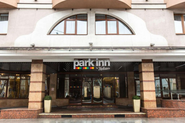 парк инн полянка адрес. park inn ot redisson sadu park inn by radisson sadu 5. парк инн полянка адрес фото. парк инн полянка адрес-park inn ot redisson sadu park inn by radisson sadu 5. картинка парк инн полянка адрес. картинка park inn ot redisson sadu park inn by radisson sadu 5. Москва, улица Большая Полянка 17, строение 1 показать на карте