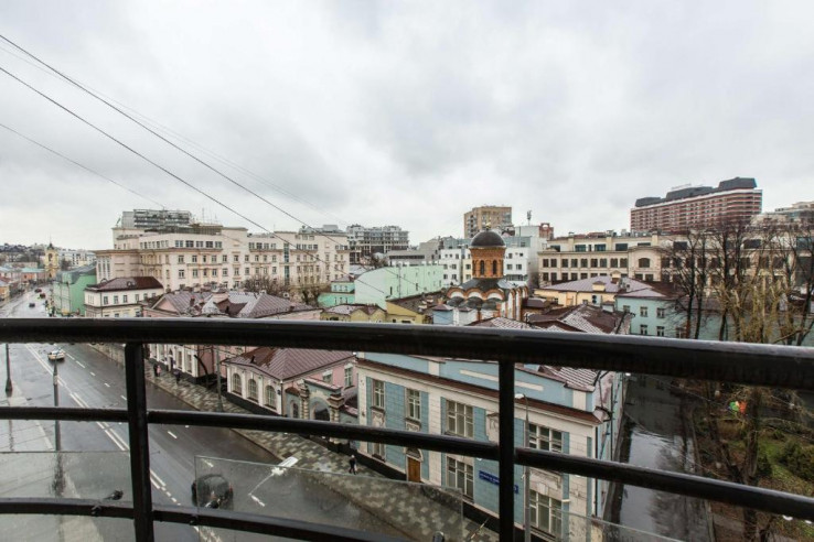 парк инн полянка адрес. park inn ot redisson sadu park inn by radisson sadu 6. парк инн полянка адрес фото. парк инн полянка адрес-park inn ot redisson sadu park inn by radisson sadu 6. картинка парк инн полянка адрес. картинка park inn ot redisson sadu park inn by radisson sadu 6. Москва, улица Большая Полянка 17, строение 1 показать на карте