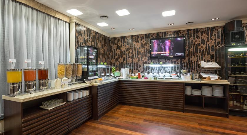 парк инн полянка адрес. park inn sadu redisson m poljanka oktjabrskaja 1. парк инн полянка адрес фото. парк инн полянка адрес-park inn sadu redisson m poljanka oktjabrskaja 1. картинка парк инн полянка адрес. картинка park inn sadu redisson m poljanka oktjabrskaja 1. Москва, улица Большая Полянка 17, строение 1 показать на карте