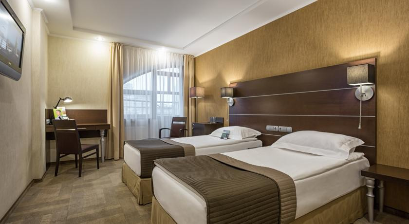 парк инн полянка адрес. park inn sadu redisson m poljanka oktjabrskaja 12. парк инн полянка адрес фото. парк инн полянка адрес-park inn sadu redisson m poljanka oktjabrskaja 12. картинка парк инн полянка адрес. картинка park inn sadu redisson m poljanka oktjabrskaja 12. Москва, улица Большая Полянка 17, строение 1 показать на карте