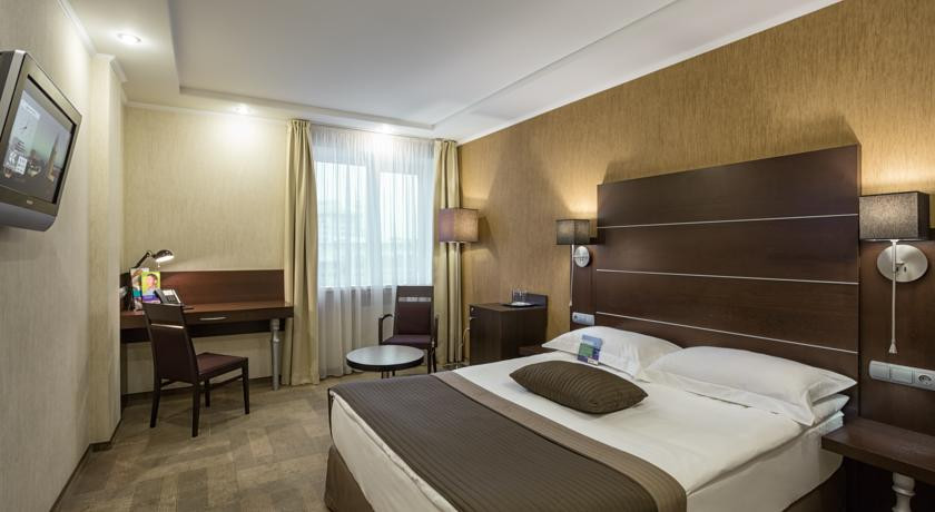 парк инн полянка адрес. park inn sadu redisson m poljanka oktjabrskaja 13. парк инн полянка адрес фото. парк инн полянка адрес-park inn sadu redisson m poljanka oktjabrskaja 13. картинка парк инн полянка адрес. картинка park inn sadu redisson m poljanka oktjabrskaja 13. Москва, улица Большая Полянка 17, строение 1 показать на карте