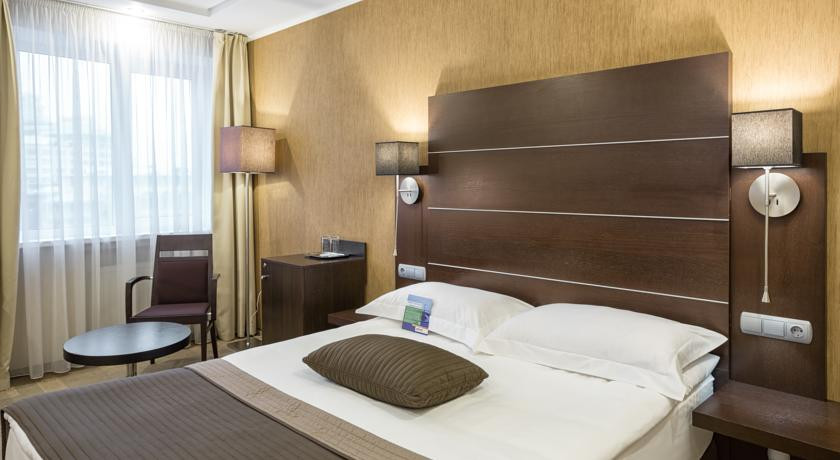 парк инн полянка адрес. park inn sadu redisson m poljanka oktjabrskaja 14. парк инн полянка адрес фото. парк инн полянка адрес-park inn sadu redisson m poljanka oktjabrskaja 14. картинка парк инн полянка адрес. картинка park inn sadu redisson m poljanka oktjabrskaja 14. Москва, улица Большая Полянка 17, строение 1 показать на карте