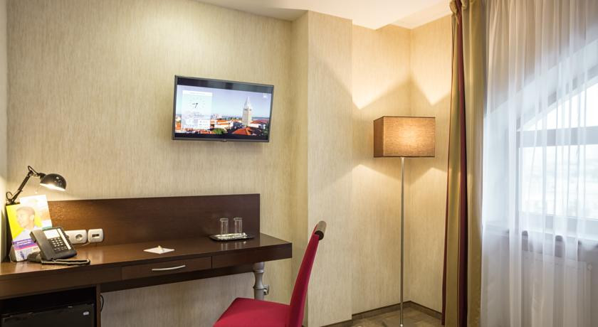парк инн полянка адрес. park inn sadu redisson m poljanka oktjabrskaja 15. парк инн полянка адрес фото. парк инн полянка адрес-park inn sadu redisson m poljanka oktjabrskaja 15. картинка парк инн полянка адрес. картинка park inn sadu redisson m poljanka oktjabrskaja 15. Москва, улица Большая Полянка 17, строение 1 показать на карте