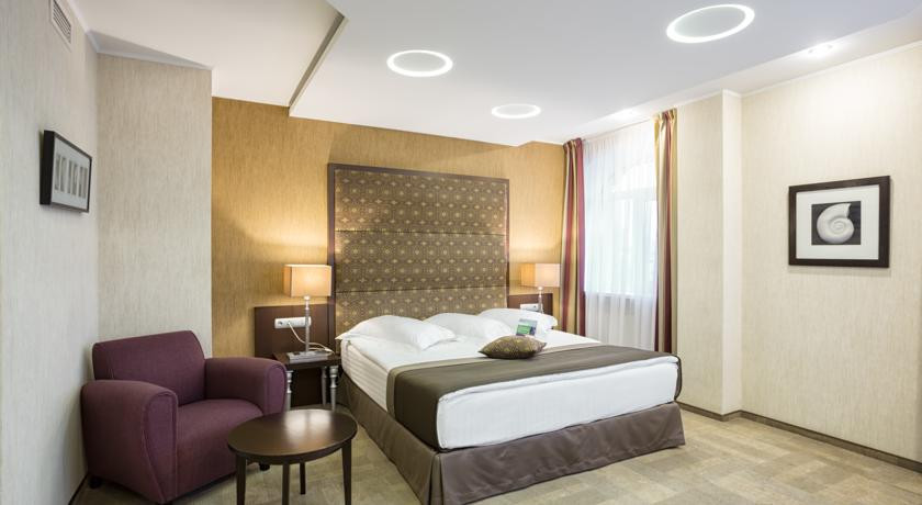 парк инн полянка адрес. park inn sadu redisson m poljanka oktjabrskaja 16. парк инн полянка адрес фото. парк инн полянка адрес-park inn sadu redisson m poljanka oktjabrskaja 16. картинка парк инн полянка адрес. картинка park inn sadu redisson m poljanka oktjabrskaja 16. Москва, улица Большая Полянка 17, строение 1 показать на карте