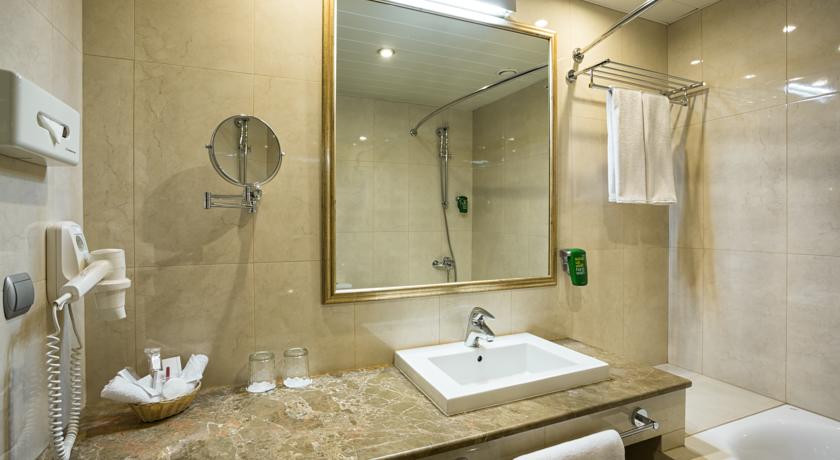 парк инн полянка адрес. park inn sadu redisson m poljanka oktjabrskaja 17. парк инн полянка адрес фото. парк инн полянка адрес-park inn sadu redisson m poljanka oktjabrskaja 17. картинка парк инн полянка адрес. картинка park inn sadu redisson m poljanka oktjabrskaja 17. Москва, улица Большая Полянка 17, строение 1 показать на карте