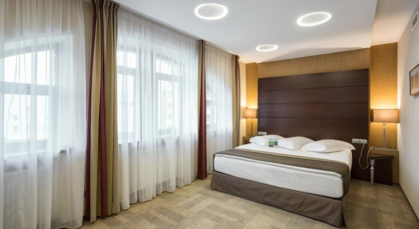 парк инн полянка адрес. park inn sadu redisson m poljanka oktjabrskaja 18. парк инн полянка адрес фото. парк инн полянка адрес-park inn sadu redisson m poljanka oktjabrskaja 18. картинка парк инн полянка адрес. картинка park inn sadu redisson m poljanka oktjabrskaja 18. Москва, улица Большая Полянка 17, строение 1 показать на карте