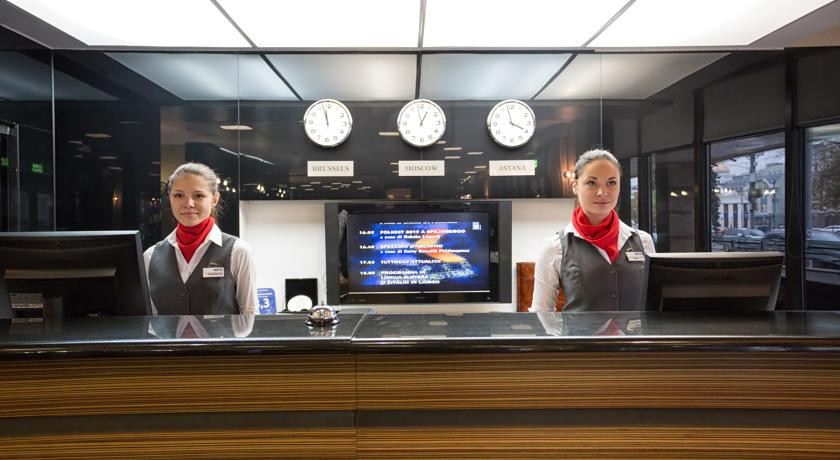 парк инн полянка адрес. park inn sadu redisson m poljanka oktjabrskaja 19. парк инн полянка адрес фото. парк инн полянка адрес-park inn sadu redisson m poljanka oktjabrskaja 19. картинка парк инн полянка адрес. картинка park inn sadu redisson m poljanka oktjabrskaja 19. Москва, улица Большая Полянка 17, строение 1 показать на карте