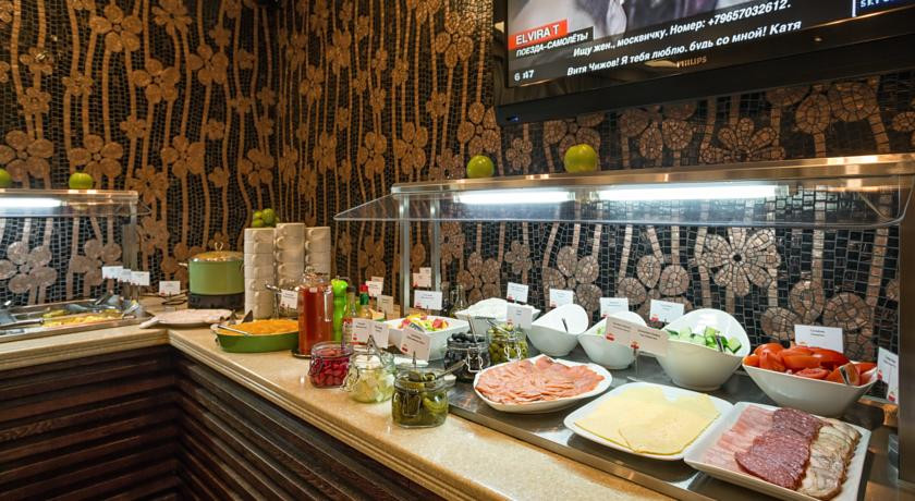 парк инн полянка адрес. park inn sadu redisson m poljanka oktjabrskaja 2. парк инн полянка адрес фото. парк инн полянка адрес-park inn sadu redisson m poljanka oktjabrskaja 2. картинка парк инн полянка адрес. картинка park inn sadu redisson m poljanka oktjabrskaja 2. Москва, улица Большая Полянка 17, строение 1 показать на карте