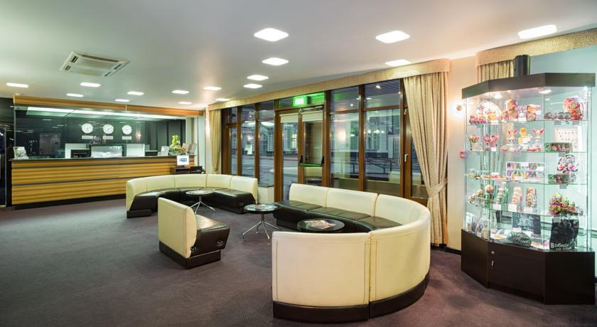 парк инн полянка адрес. park inn sadu redisson m poljanka oktjabrskaja 20. парк инн полянка адрес фото. парк инн полянка адрес-park inn sadu redisson m poljanka oktjabrskaja 20. картинка парк инн полянка адрес. картинка park inn sadu redisson m poljanka oktjabrskaja 20. Москва, улица Большая Полянка 17, строение 1 показать на карте