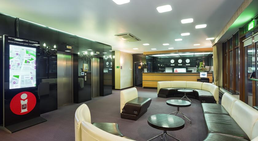 парк инн полянка адрес. park inn sadu redisson m poljanka oktjabrskaja 21. парк инн полянка адрес фото. парк инн полянка адрес-park inn sadu redisson m poljanka oktjabrskaja 21. картинка парк инн полянка адрес. картинка park inn sadu redisson m poljanka oktjabrskaja 21. Москва, улица Большая Полянка 17, строение 1 показать на карте