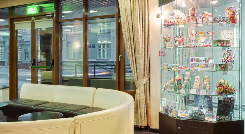 парк инн полянка адрес. park inn sadu redisson m poljanka oktjabrskaja 22. парк инн полянка адрес фото. парк инн полянка адрес-park inn sadu redisson m poljanka oktjabrskaja 22. картинка парк инн полянка адрес. картинка park inn sadu redisson m poljanka oktjabrskaja 22. Москва, улица Большая Полянка 17, строение 1 показать на карте