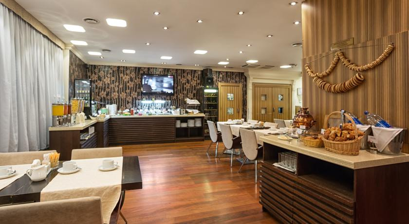 парк инн полянка адрес. park inn sadu redisson m poljanka oktjabrskaja 4. парк инн полянка адрес фото. парк инн полянка адрес-park inn sadu redisson m poljanka oktjabrskaja 4. картинка парк инн полянка адрес. картинка park inn sadu redisson m poljanka oktjabrskaja 4. Москва, улица Большая Полянка 17, строение 1 показать на карте