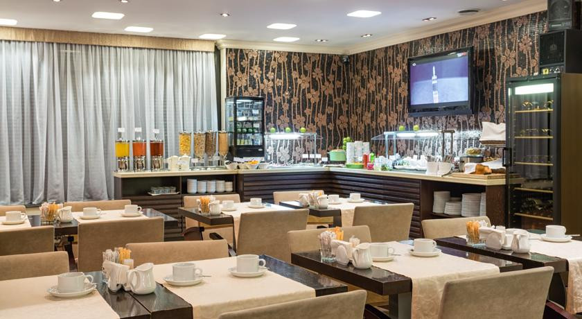 парк инн полянка адрес. park inn sadu redisson m poljanka oktjabrskaja 6. парк инн полянка адрес фото. парк инн полянка адрес-park inn sadu redisson m poljanka oktjabrskaja 6. картинка парк инн полянка адрес. картинка park inn sadu redisson m poljanka oktjabrskaja 6. Москва, улица Большая Полянка 17, строение 1 показать на карте