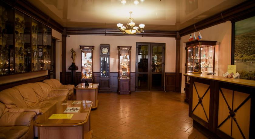 eldorado g engels sauna bilyard