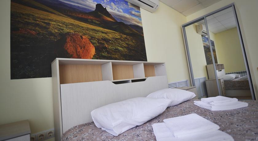 Gostinica Komfort G Stavropol Park Pobedy Prachechnaya 2 Stavropol Ul Gagarina 4 Sajt Partner