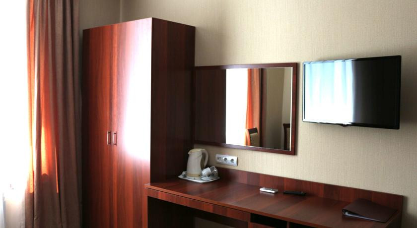 Gostinica Bira G Birobidzhan Park Otdyha I Kultury Sauna 4 Sovetskaya Ulica 21 Birobidzhan Rossiya Sajt Partner