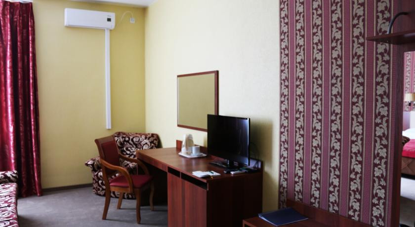 Gostinica Bira G Birobidzhan Park Otdyha I Kultury Sauna 4 Sovetskaya Ulica 21 Birobidzhan Rossiya Sajt Partner