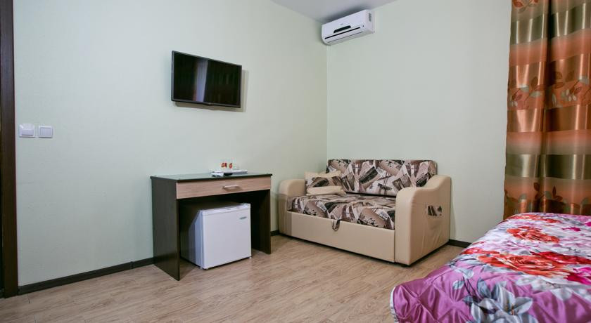 Gostinica Albatros G Ussurijsk Park Zelenyj Ostrov Sauna 3 Primorskij Kraj Ussurijsk G Ul Nekrasova 10 Sajt Partner