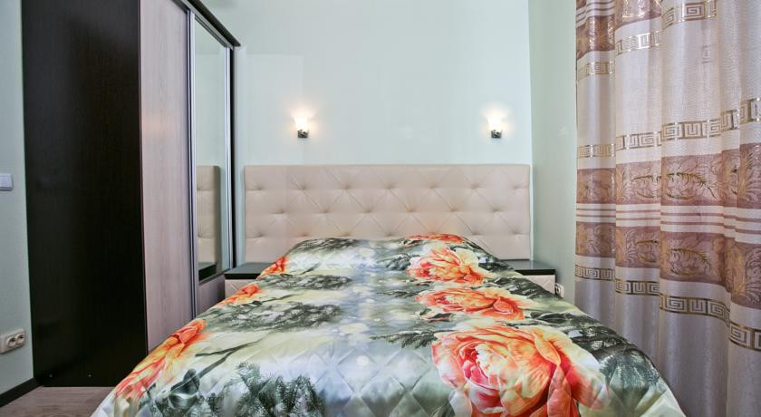 albatros g ussurijsk park zelenyj ostrov sauna 11 гостиница альбатрос в уссурийске телефон