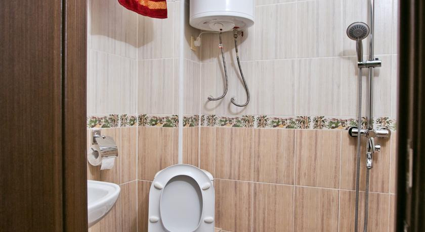 albatros g ussurijsk park zelenyj ostrov sauna 12 гостиница альбатрос в уссурийске телефон