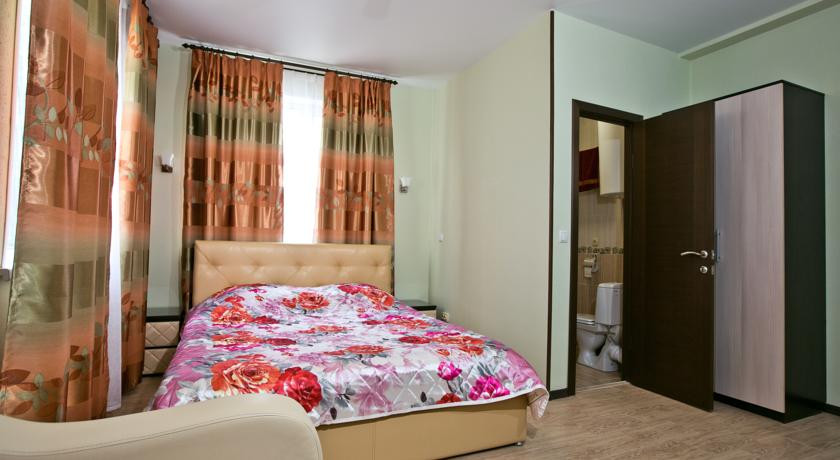 albatros g ussurijsk park zelenyj ostrov sauna 13 гостиница альбатрос в уссурийске телефон