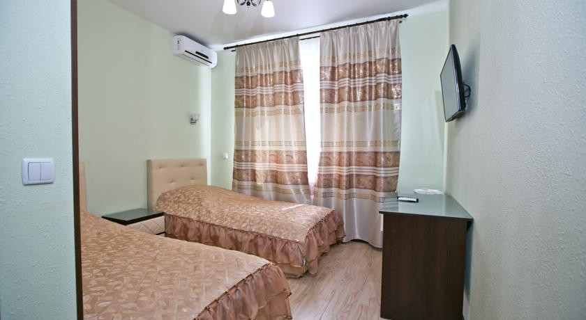 albatros g ussurijsk park zelenyj ostrov sauna 14 гостиница альбатрос в уссурийске телефон