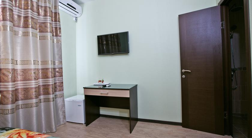 albatros g ussurijsk park zelenyj ostrov sauna 15 гостиница альбатрос в уссурийске телефон