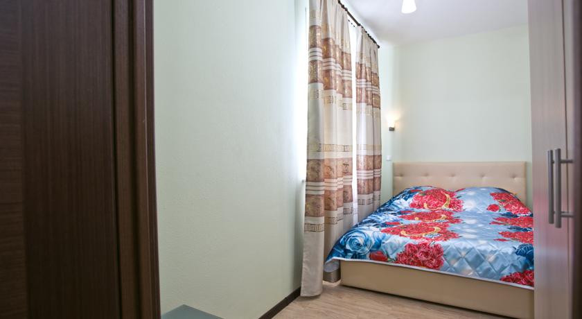 albatros g ussurijsk park zelenyj ostrov sauna 16 гостиница альбатрос в уссурийске телефон