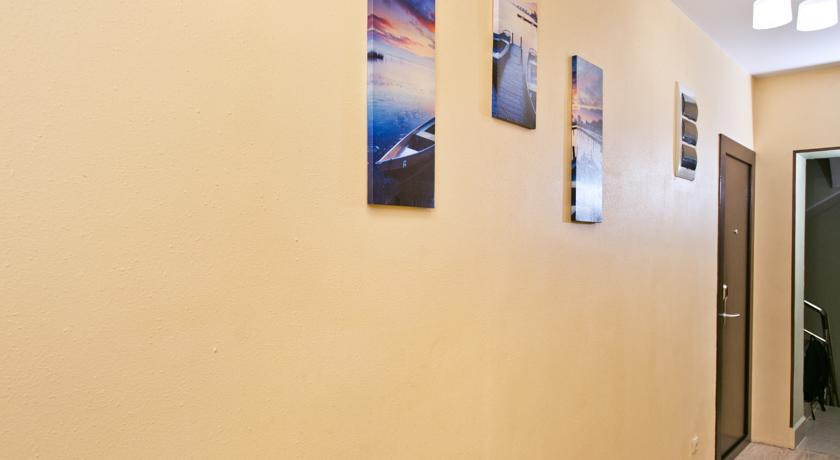 albatros g ussurijsk park zelenyj ostrov sauna 17 гостиница альбатрос в уссурийске телефон