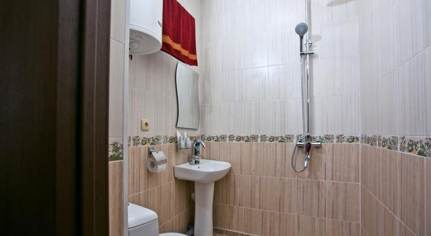 albatros g ussurijsk park zelenyj ostrov sauna 18 гостиница альбатрос в уссурийске телефон