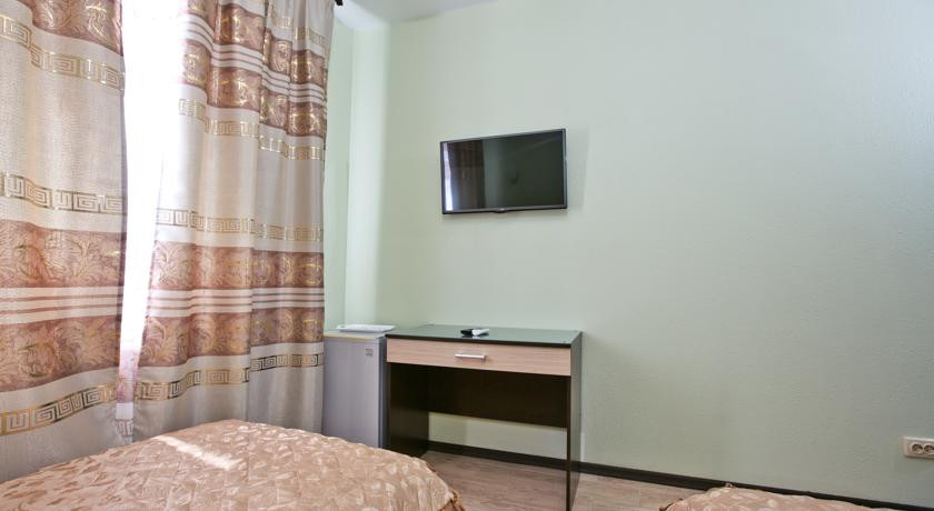 albatros g ussurijsk park zelenyj ostrov sauna 19 гостиница альбатрос в уссурийске телефон