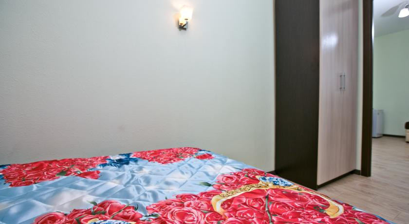 albatros g ussurijsk park zelenyj ostrov sauna 2 гостиница альбатрос в уссурийске телефон