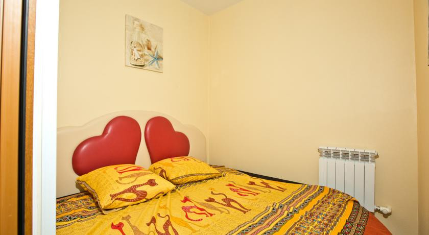 albatros g ussurijsk park zelenyj ostrov sauna 21 гостиница альбатрос в уссурийске телефон