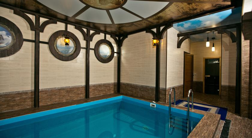 albatros g ussurijsk park zelenyj ostrov sauna 23 гостиница альбатрос в уссурийске телефон