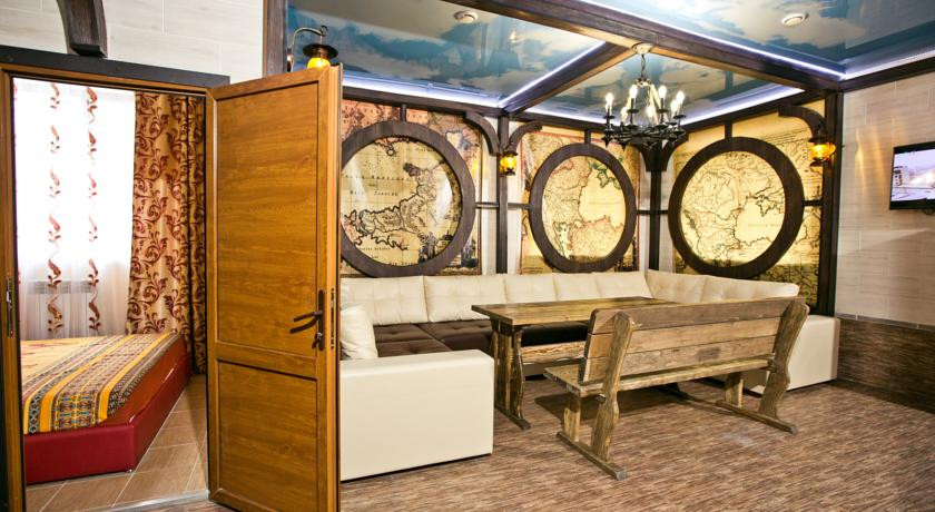 albatros g ussurijsk park zelenyj ostrov sauna 24 гостиница альбатрос в уссурийске телефон