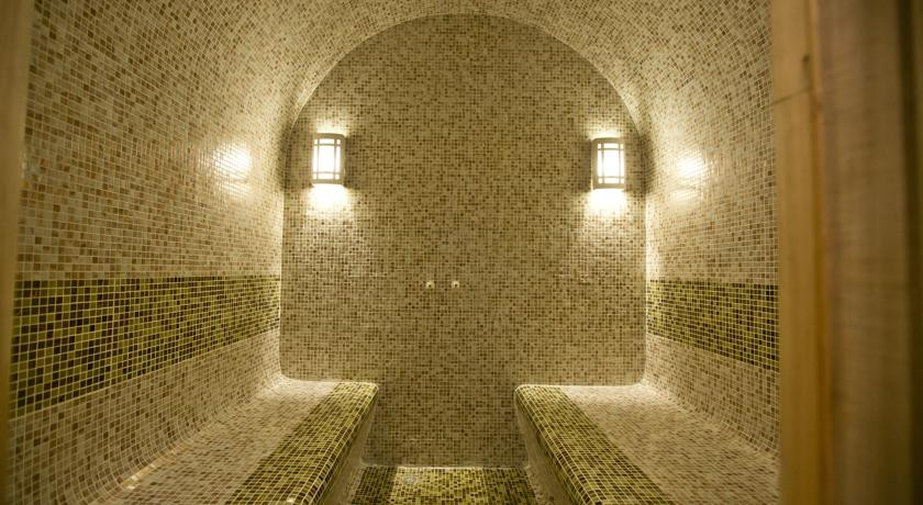 albatros g ussurijsk park zelenyj ostrov sauna 26 гостиница альбатрос в уссурийске телефон