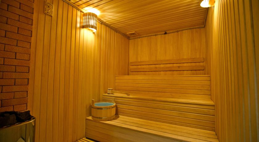 albatros g ussurijsk park zelenyj ostrov sauna 27 гостиница альбатрос в уссурийске телефон