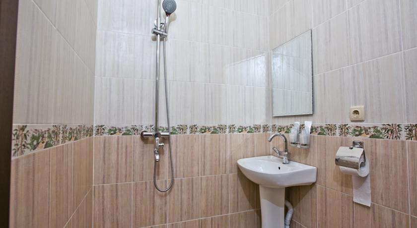 albatros g ussurijsk park zelenyj ostrov sauna 3 гостиница альбатрос в уссурийске телефон