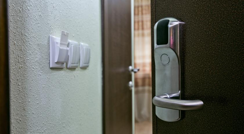 albatros g ussurijsk park zelenyj ostrov sauna 4 гостиница альбатрос в уссурийске телефон