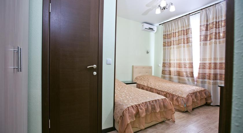 albatros g ussurijsk park zelenyj ostrov sauna 5 гостиница альбатрос в уссурийске телефон