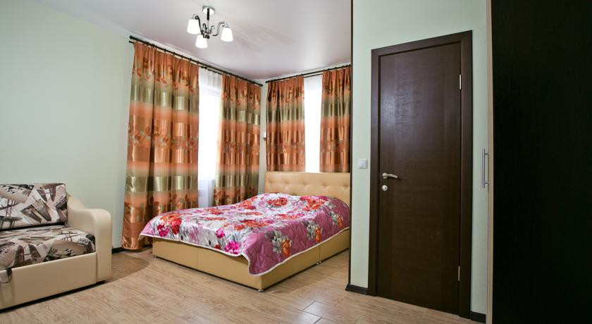 albatros g ussurijsk park zelenyj ostrov sauna 6 гостиница альбатрос в уссурийске телефон