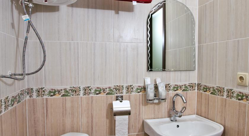 albatros g ussurijsk park zelenyj ostrov sauna 8 гостиница альбатрос в уссурийске телефон