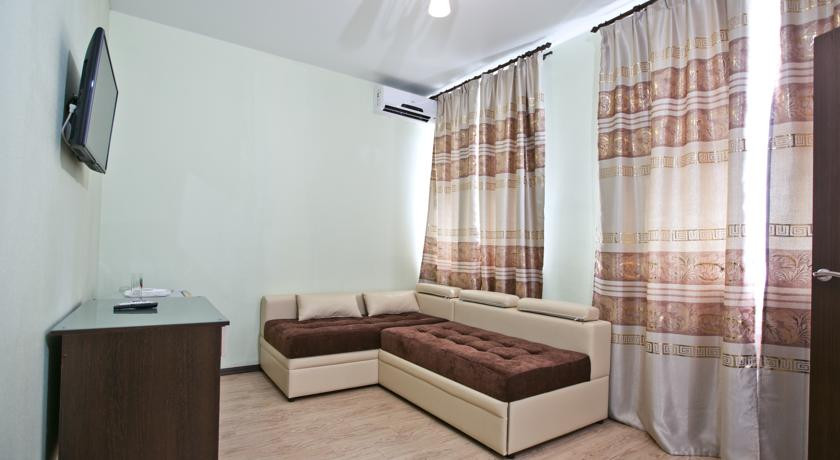 albatros g ussurijsk park zelenyj ostrov sauna 9 гостиница альбатрос в уссурийске телефон