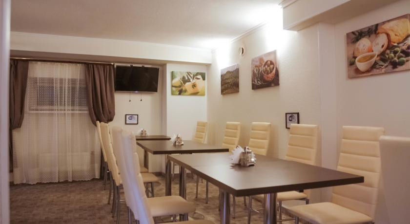 arum krasnaya ploshad m kitaj gorod nomera s kuhnej