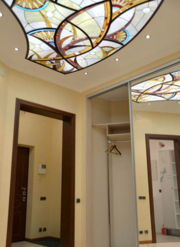 Kvartira Posutochno Uyut Na Belyaevo M Belyaevo Moskva Ul Profsoyuznaya D 104 Metro Belyaevo Sajt Partner