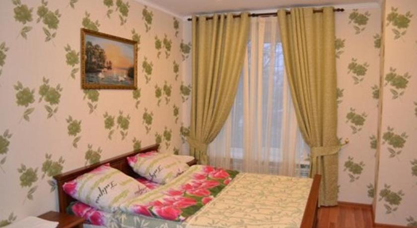 ijul g lobnja teatr kamernaja scena parkovka 10 гостиница июль в лобне телефон