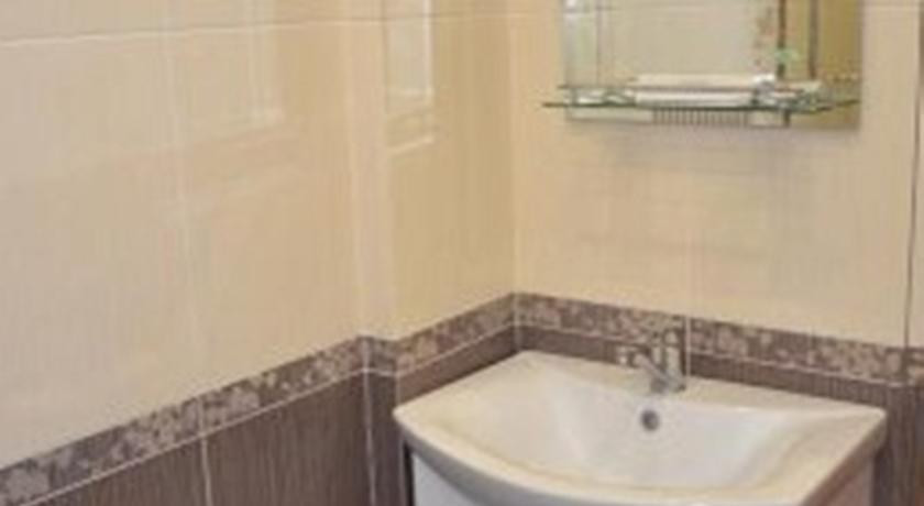 ijul g lobnja teatr kamernaja scena parkovka 11 гостиница июль в лобне телефон