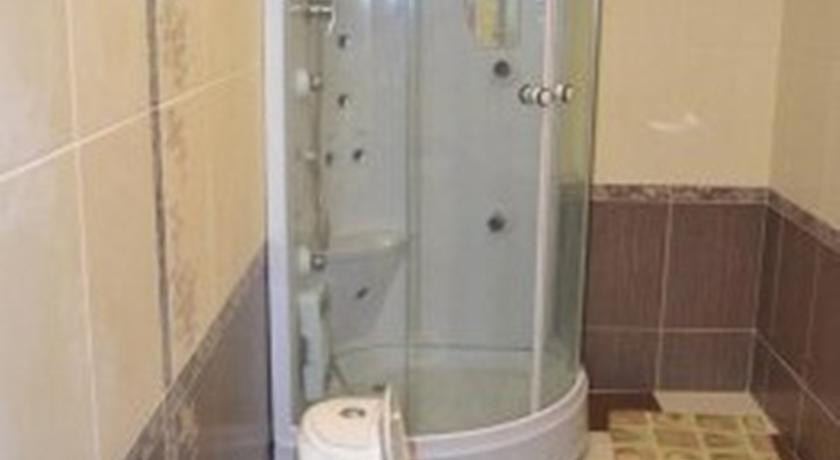 ijul g lobnja teatr kamernaja scena parkovka 12 гостиница июль в лобне телефон